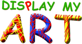 displaymyart