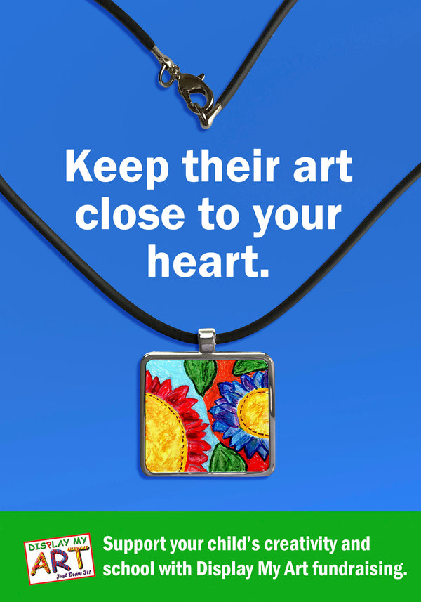 Art Close to your Heart