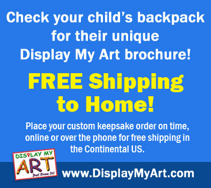 Check your Backapacks