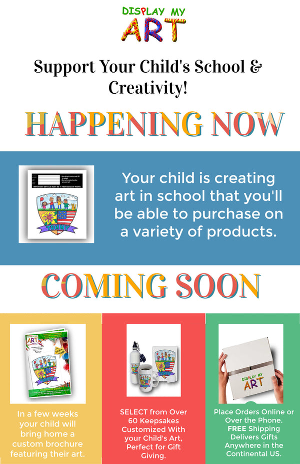 Parent Introductory (single)