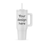 Tumbler 30oz