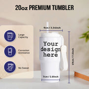 Tumbler (Small)