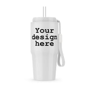 Tumbler (Small)
