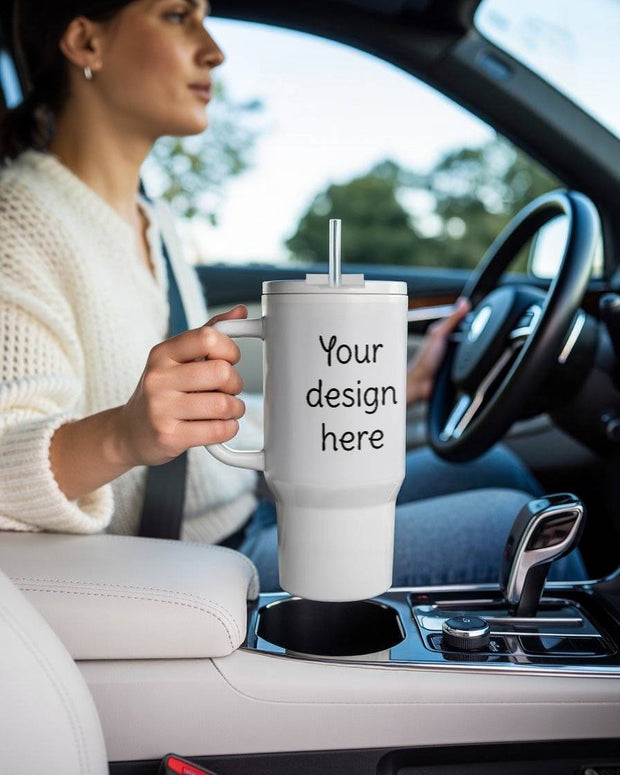 Tumbler 30oz