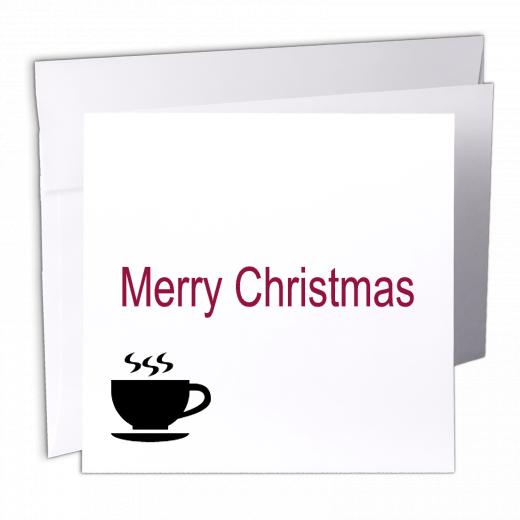 Greeting Cards with envelopes