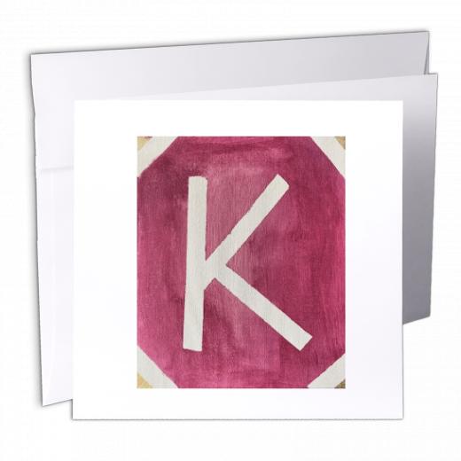 Greeting Cards with envelopes