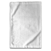 Towel 15" x 22"